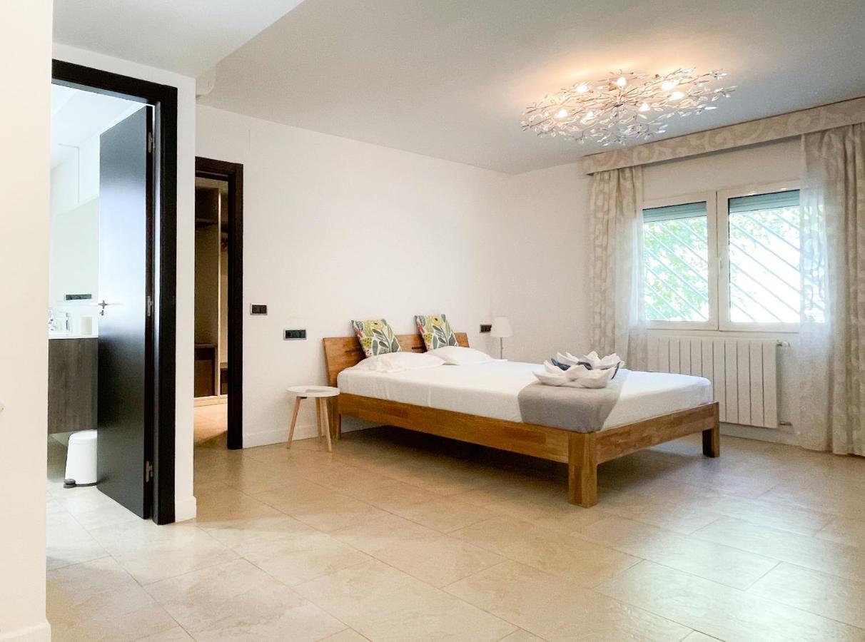 Villa Haygon Private Heated Pool, Bbq & Sauna San Vicente Raspeig Екстер'єр фото